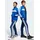 Kids Blue Blue 152