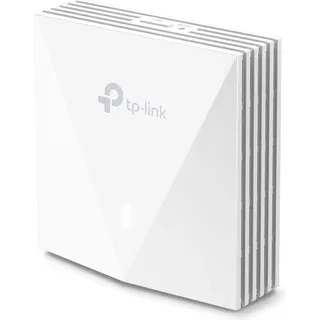 TP-Link Omada EAP650-Wall 