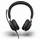 UC Stereo USB-C