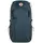 Unisex Rucksack Blau
