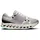 Damen Lilac / Ivory 38