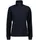 Sweat Black Blue 46