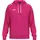 Kinder Kapuzensweat deep pink 116