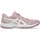 pink 37 1 2