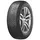165/60 R14 75H