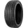 255/40 R20 101Y