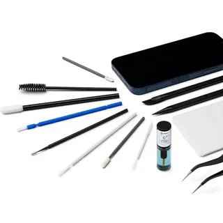 ifixit Reinigungsset für