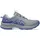 Damen Gravel/Blue Violet 42,5