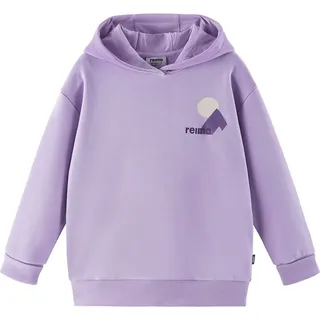 Reima Huppis - Hoodie Gr.: 158/164 cm