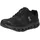 Herren Black/Eclipse 44,5