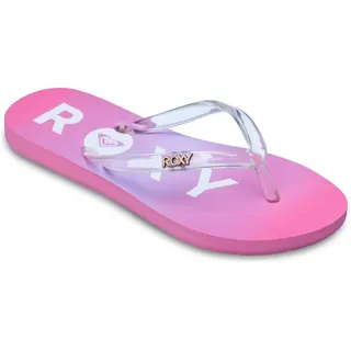 Roxy RG Viva Jelly", 28 Rosa