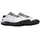 Herren White 44,5