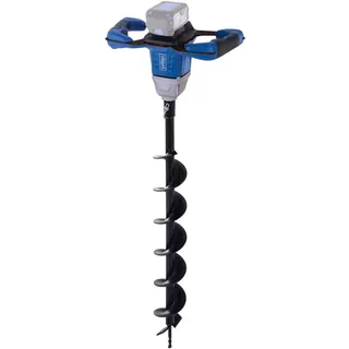 SCHEPPACH BC-EB100-X Erdbohrer