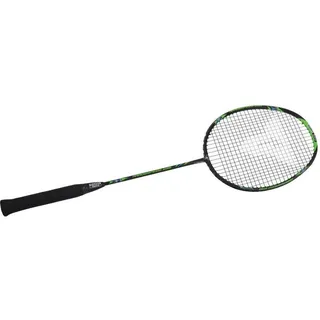 Talbot Torro Badmintonschläger Arrowspeed 299