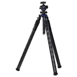 Zeiss Pro-Series Stativ-Kit Max-Duty L