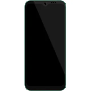 Fairphone Display für Fairphone 4 Grün