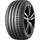 295/45 R20 114W