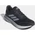 Herren Carbon/Wonder Blue/Cloud White 47 1/3