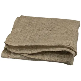 Jutesack