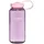 Sustain Cherry Blossom 0,5 l