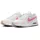 Sneaker Kinder 120 white/playful pink-phantom 36.5