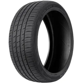 255/60 R17 106V