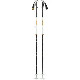 Black Diamond Traverse PRO