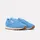 Periblue / Chalk / Gum 41