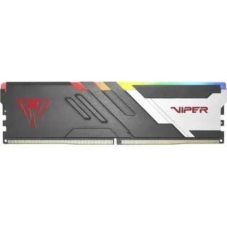 Patriot Viper Venom RGB
