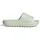 Linen Green / Linen Green / Linen Green 40 1/2