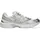 Blush/Pure Silver 42,5