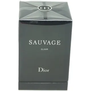 Dior Sauvage Elixir Eau de Parfum 60 ml