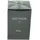 60 ml