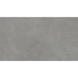 Forbo Allura Dryback 0,7 Material | Grigio Concrete 62513DR7
