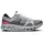 Herren White / Mineral 46