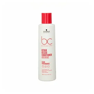 Schwarzkopf BC Repair Rescue Conditioner 200 ml