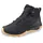 ClimasalomonTM Waterproof Herren Apres-Schuhe schwarz Größe 48 48