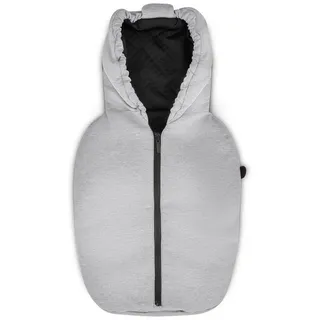 ABC-Design ABC Design Fußsack Tulip 2022