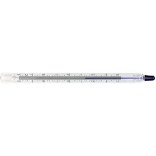 Kaiser Präzisions-Thermometer 4086