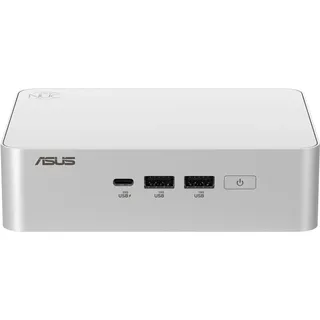 Asus NUC 15 Pro+ RNUC15CRSV700002