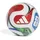 Trionda League Junior 290 Ball Gr. 4