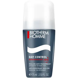 Biotherm 72h Day Control Extreme Protection Roll-on Deodorant 75ml 75 ml