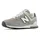 Castlerock/Stoneware 44,5