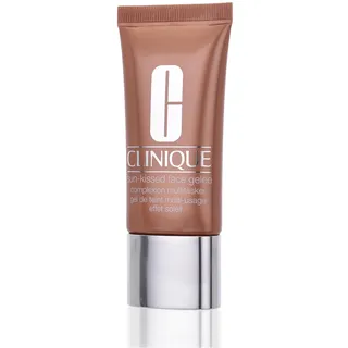 Clinique Sun-Kissed Face Gelee Selbstbräuner Gel 30 ml