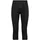 Odlo Eco Baselayer-hose Black 2XL