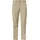 Pants Engadin1 Regular Beige 34