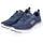 navy/gold 39