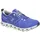 Damen Cobalt / Glacier 37,5
