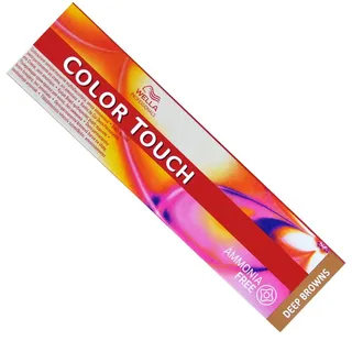 7/7 mittelblond braun 60 ml