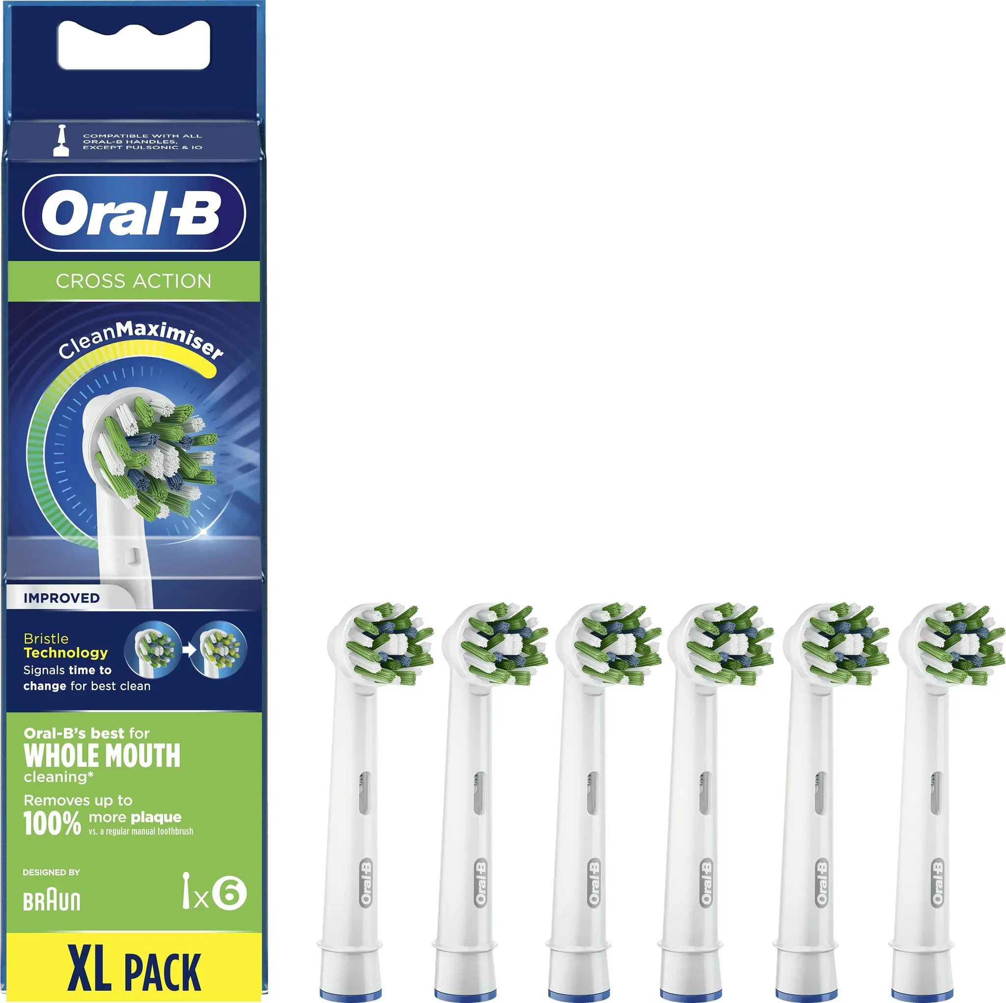 Produktbild